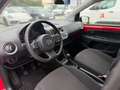 Volkswagen up! EcoFuel "take up!" *1.HAND*TÜV/AU NEU* Rot - thumbnail 11