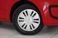 Volkswagen up! EcoFuel "take up!" *1.HAND*TÜV/AU NEU* Rot - thumbnail 9