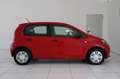 Volkswagen up! EcoFuel "take up!" *1.HAND*TÜV/AU NEU* Rot - thumbnail 5