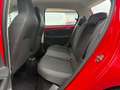 Volkswagen up! EcoFuel "take up!" *1.HAND*TÜV/AU NEU* Rot - thumbnail 13