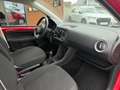 Volkswagen up! EcoFuel "take up!" *1.HAND*TÜV/AU NEU* Rot - thumbnail 10
