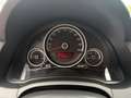 Volkswagen up! EcoFuel "take up!" *1.HAND*TÜV/AU NEU* Rot - thumbnail 18
