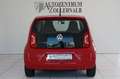 Volkswagen up! EcoFuel "take up!" *1.HAND*TÜV/AU NEU* Rot - thumbnail 7