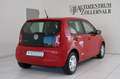 Volkswagen up! EcoFuel "take up!" *1.HAND*TÜV/AU NEU* Rot - thumbnail 6