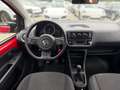 Volkswagen up! EcoFuel "take up!" *1.HAND*TÜV/AU NEU* Rot - thumbnail 14