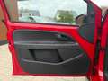 Volkswagen up! EcoFuel "take up!" *1.HAND*TÜV/AU NEU* Rot - thumbnail 15