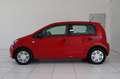 Volkswagen up! EcoFuel "take up!" *1.HAND*TÜV/AU NEU* Rot - thumbnail 4
