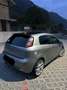 Fiat Grande Punto 3p 1.3 mjt 16v Actual s&s 75cv - thumbnail 3