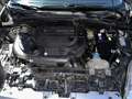 Fiat Grande Punto 3p 1.3 mjt 16v Actual s&s 75cv - thumbnail 4