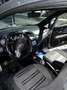Fiat Grande Punto 3p 1.3 mjt 16v Actual s&s 75cv - thumbnail 5