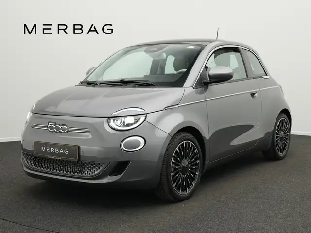 Fiat 500 500e La Prima (42 kWh)