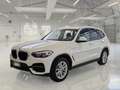 BMW X3 xDrive 30e Business Advantage Autom. - thumbnail 1