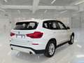 BMW X3 xDrive 30e Business Advantage Autom. - thumbnail 4