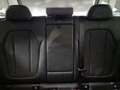 BMW X3 xDrive 30e Business Advantage Autom. - thumbnail 11