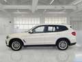 BMW X3 xDrive 30e Business Advantage Autom. - thumbnail 5