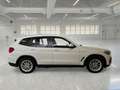 BMW X3 xDrive 30e Business Advantage Autom. - thumbnail 3