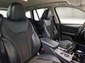 BMW X3 xDrive 30e Business Advantage Autom. - thumbnail 10
