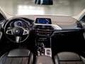 BMW X3 xDrive 30e Business Advantage Autom. - thumbnail 7