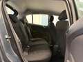 Opel Corsa D Selection/Klima/Nur 54Tkm Grau - thumbnail 16