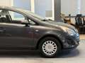 Opel Corsa D Selection/Klima/Nur 54Tkm Grau - thumbnail 24