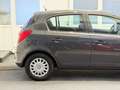 Opel Corsa D Selection/Klima/Nur 54Tkm Grau - thumbnail 23