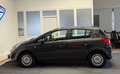 Opel Corsa D Selection/Klima/Nur 54Tkm Grau - thumbnail 2