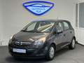 Opel Corsa D Selection/Klima/Nur 54Tkm Grau - thumbnail 1