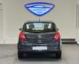 Opel Corsa D Selection/Klima/Nur 54Tkm Grau - thumbnail 4