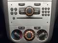 Opel Corsa D Selection/Klima/Nur 54Tkm Grau - thumbnail 13