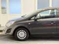 Opel Corsa D Selection/Klima/Nur 54Tkm Grau - thumbnail 20