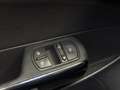 Opel Corsa D Selection/Klima/Nur 54Tkm Grau - thumbnail 14