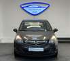 Opel Corsa D Selection/Klima/Nur 54Tkm Grau - thumbnail 8