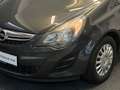 Opel Corsa D Selection/Klima/Nur 54Tkm Grau - thumbnail 19