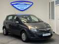 Opel Corsa D Selection/Klima/Nur 54Tkm Grau - thumbnail 7