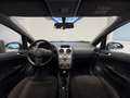 Opel Corsa D Selection/Klima/Nur 54Tkm Grau - thumbnail 10