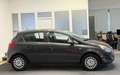 Opel Corsa D Selection/Klima/Nur 54Tkm Grau - thumbnail 6