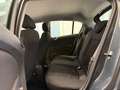 Opel Corsa D Selection/Klima/Nur 54Tkm Grau - thumbnail 17