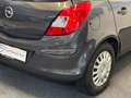 Opel Corsa D Selection/Klima/Nur 54Tkm Grau - thumbnail 22