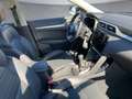 MG ZS 1.5 VTi Luxury Schwarz - thumbnail 11