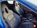 Nissan Juke DIG-T 84 kW (114 CV) 6M/T Tekna Blau - thumbnail 20