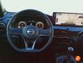 Nissan Juke DIG-T 84 kW (114 CV) 6M/T Tekna Blau - thumbnail 10