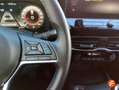 Nissan Juke DIG-T 84 kW (114 CV) 6M/T Tekna Blau - thumbnail 12