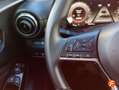 Nissan Juke DIG-T 84 kW (114 CV) 6M/T Tekna Blau - thumbnail 11