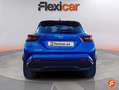 Nissan Juke DIG-T 84 kW (114 CV) 6M/T Tekna Blau - thumbnail 5