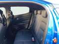 Nissan Juke DIG-T 84 kW (114 CV) 6M/T Tekna Blau - thumbnail 21