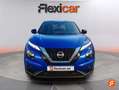 Nissan Juke DIG-T 84 kW (114 CV) 6M/T Tekna Blau - thumbnail 3