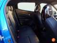 Nissan Juke DIG-T 84 kW (114 CV) 6M/T Tekna Blau - thumbnail 19