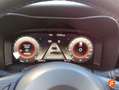 Nissan Juke DIG-T 84 kW (114 CV) 6M/T Tekna Blau - thumbnail 8