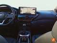 Nissan Juke DIG-T 84 kW (114 CV) 6M/T Tekna Blau - thumbnail 14