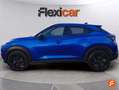Nissan Juke DIG-T 84 kW (114 CV) 6M/T Tekna Blau - thumbnail 4